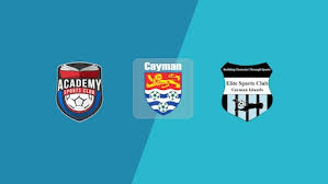 Image result for Academy Sports Club