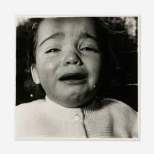 Attēlu rezultāti vaicājumam “Dianema depressum young”