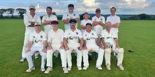 Image result for Gorran Cricket Club