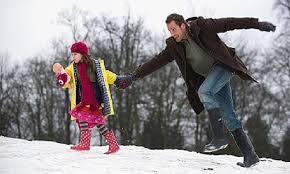 Hasil gambar untuk The Children