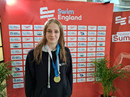 Image result for Sedgefield 75 Swimming Club