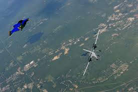 Image result for wingsuiting