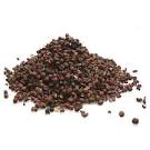 Poivre de Sichuan- Etal des Epices - Vente d'épices et aromates