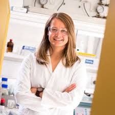 Image result for Mcquillan Gac