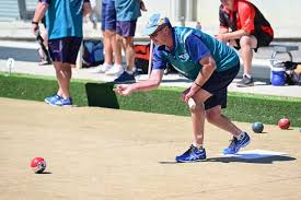 Image result for Purton Bowls Club