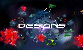 Image result for dark orbit goliath