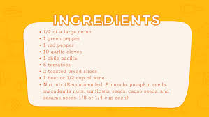 Image result for Reparudasu