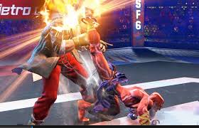 Image result for "ヨガブラスト"