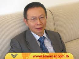 ������ ������ �� ������ �� ���� ������ ���� ��� ������ �� ������� ������.. 