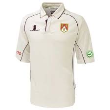 Image result for Waresley Cricket Club