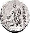 Election - Wikipedia, the free encyclopedia