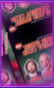 Image result for Leicester Indoor Bowls & Social Club Ltd