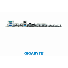 Bildergebnis für gigabyte mib T