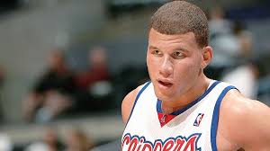 Image result for blake griffin