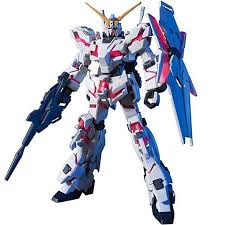 「フラスト・スコール 機動戦士ガンダムUC」の画像検索結果