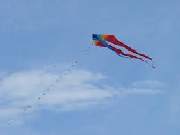 Image result for Atmosphere Kites