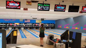 Image result for Zeneca Bowling Club