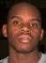 Shelton COLWELL Antranik (202-C/F-80) Avg: 2.2