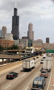 Image result for sears towers chicago