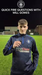 Image result for Thorne Colliery Crown Green Bowling Club