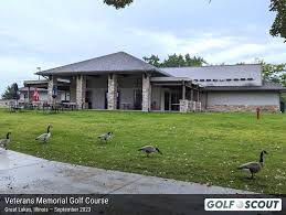 Image result for Palatine Veterans Club