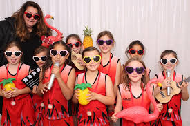 Image result for Flames Netball Club