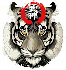 Image result for Bujinkan Truro Dojo