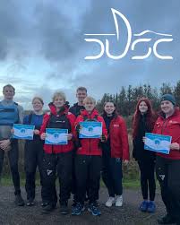 Image result for Dundee Sailing Club