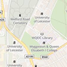 Image result for Leicester University Badminton Club