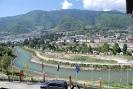 Photos of Jumolhari Hotel, Thimphu - Hotel Images - TripAdvisor