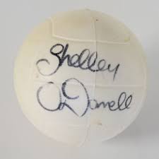 Image result for Shelley Netball Club