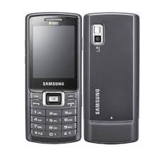 Image result for samsung d780