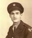 John W. Eubank, Jr.,