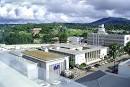 Cheap flights to Blantyre - Budget Flight to Blantyre from South ...