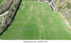 Image result for Molesey Juniors Football Club
