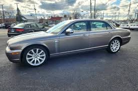 Image result for Liquid Silver Pearl 2008 Jaguar