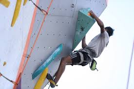 Image result for Tata Steel Multisport Club