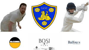 Image result for Ludlow & South Shropshire Cricket Club