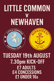 Image result for Little Common Community Sports Club