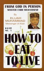 The Safest Way to Eat