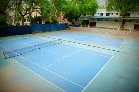 Image result for Lane Tennis Club Ltd