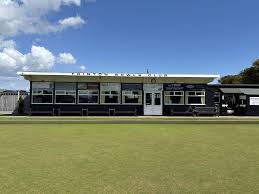 Image result for South Woodford Bowling Club