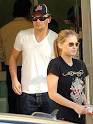Leonardo DiCaprio With Girlfriend Pictures | All About Hollywood