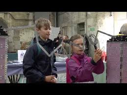 Image result for The South East London Meccano Club