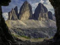 Image result for Sfântul https://ro.wikipedia.org/wiki/Papa Grigore I cel Mare