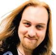 MITCH BENN is not only one of the most sought-after acts on the comedy ... - images?q=tbn:ANd9GcQTBquCiamUiERzdpMkQgsHTKTXshpv1_jxttX_nL4KoZbbdqx1glcG