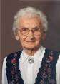 Dorothy Anna Albers - images?q=tbn:ANd9GcQTBsTITXBs1ThOXz0tV_FAY2SaS6zYrh_Z-G02PoM6QI6jHnj3N3KxIV4