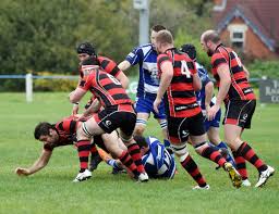 Image result for Cirencester Rugby Football Club