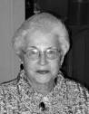 First 25 of 70 words: Eleanor Jane Eisen passed away peacefully surrounded ... - dna_8314637_11242009_11_25_2009