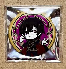 「蒋麗華 コードギアス 反逆のルルーシュ　R2」の画像検索結果